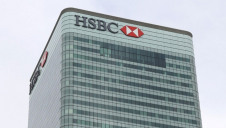 Along with Barclays, HSBC has often been the target of environmental campaigners
